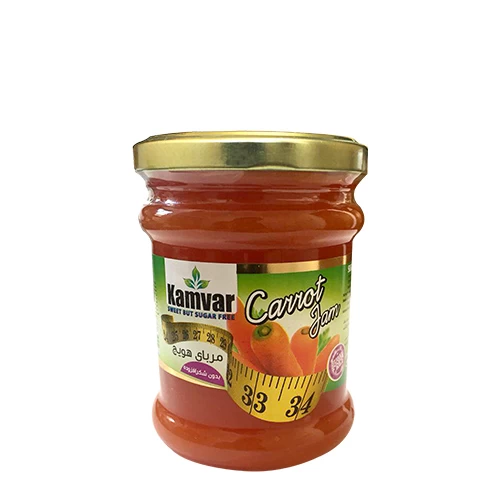 Jam